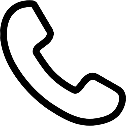 phone logo