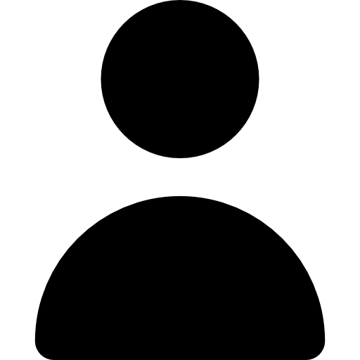 User Icon